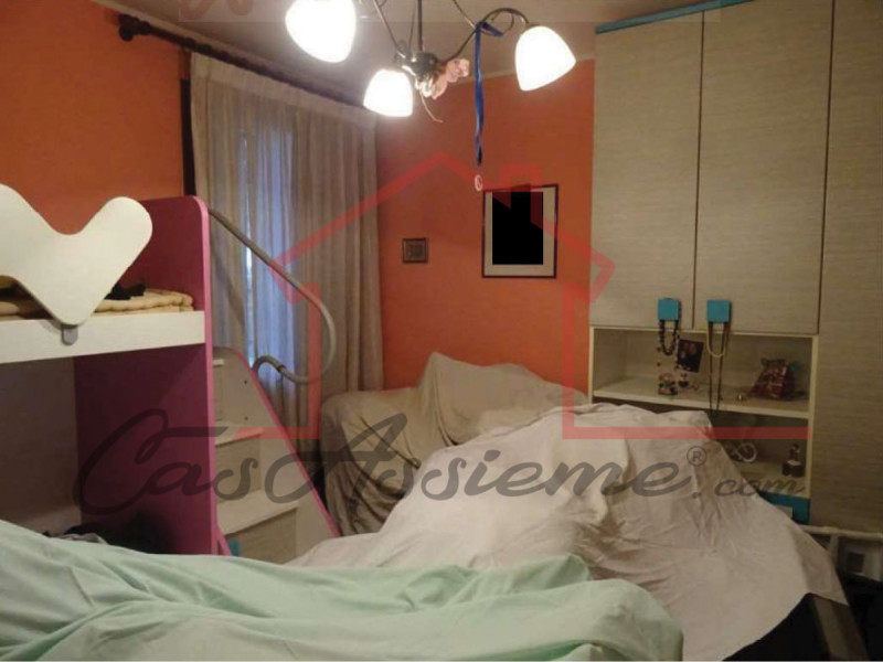 Rif. PE11125
La nostra Agenzia ha selezionato per Voi l'occasione del mese all'asta.

Proponiamo ...