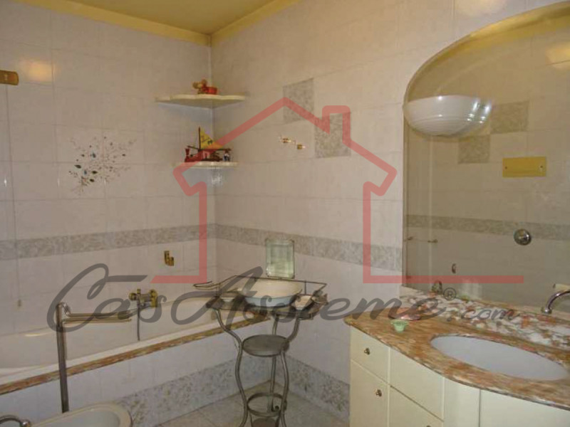 Rif. PE11125
La nostra Agenzia ha selezionato per Voi l'occasione del mese all'asta.

Proponiamo ...