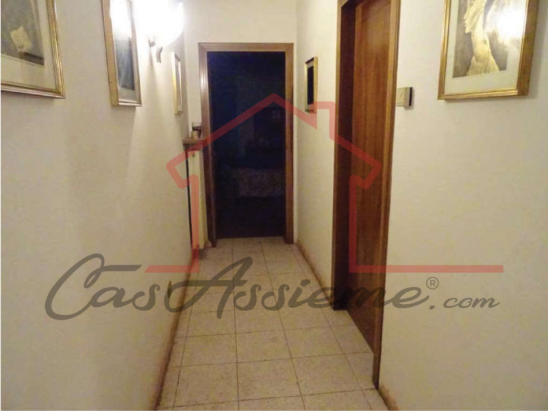 Rif. PE11125
La nostra Agenzia ha selezionato per Voi l'occasione del mese all'asta.

Proponiamo ...