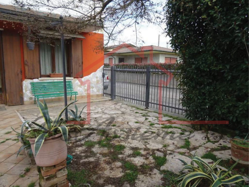 Rif. PE11125
La nostra Agenzia ha selezionato per Voi l'occasione del mese all'asta.

Proponiamo ...