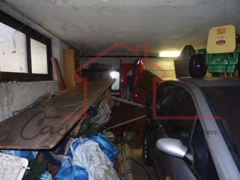 Rif. PE11125
La nostra Agenzia ha selezionato per Voi l'occasione del mese all'asta.

Proponiamo ...