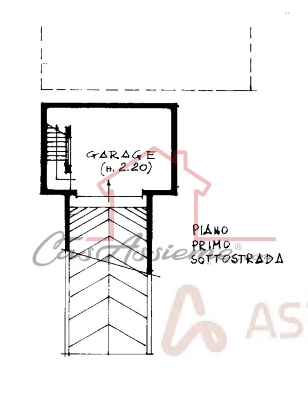 Rif. PE11125
La nostra Agenzia ha selezionato per Voi l'occasione del mese all'asta.

Proponiamo ...