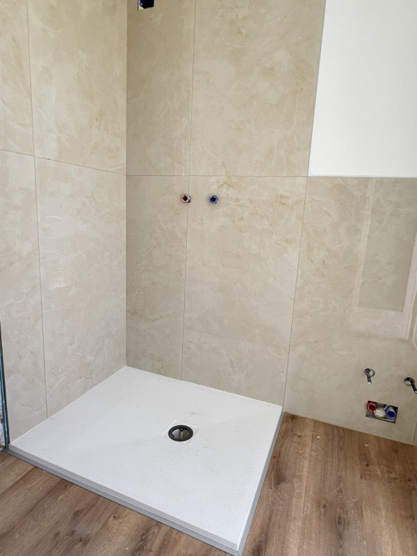 Bastia di Rovolon (PD):

Proponiamo in piccolo contesto condominiale, appartamento al primo ed ul...