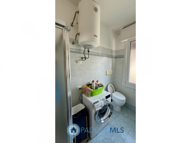 Immobile in esclusiva al Gruppo Padova MLS
QUARTIERE ARCELLA Ti presentiamo un appartamento in ot...