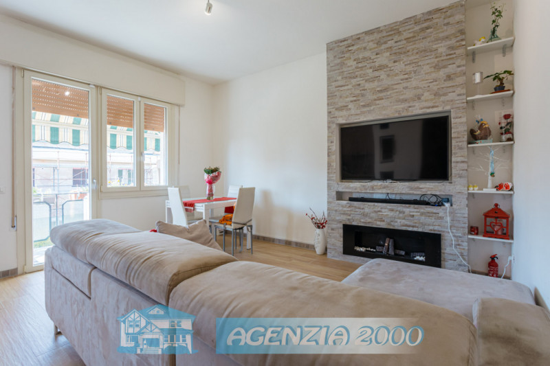 A CONSELVE HO IN VENDITA UN BELL'APPARTAMENTO IN ZONA DI QUARTIERE A DUE PASSI DAL CENTRO !!! VIE...