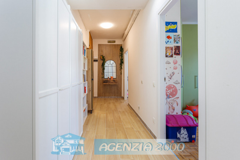 A CONSELVE HO IN VENDITA UN BELL'APPARTAMENTO IN ZONA DI QUARTIERE A DUE PASSI DAL CENTRO !!! VIE...