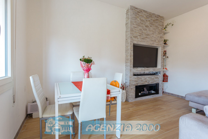 A CONSELVE HO IN VENDITA UN BELL'APPARTAMENTO IN ZONA DI QUARTIERE A DUE PASSI DAL CENTRO !!! VIE...