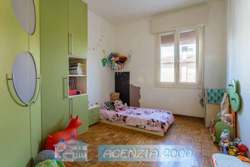 A CONSELVE HO IN VENDITA UN BELL'APPARTAMENTO IN ZONA DI QUARTIERE A DUE PASSI DAL CENTRO !!! VIE...