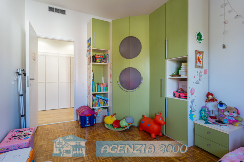 A CONSELVE HO IN VENDITA UN BELL'APPARTAMENTO IN ZONA DI QUARTIERE A DUE PASSI DAL CENTRO !!! VIE...