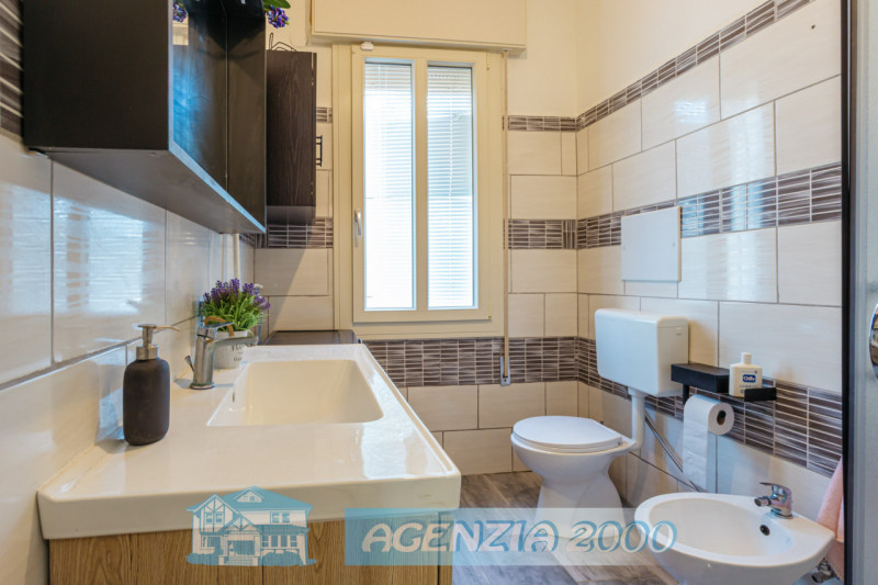 A CONSELVE HO IN VENDITA UN BELL'APPARTAMENTO IN ZONA DI QUARTIERE A DUE PASSI DAL CENTRO !!! VIE...