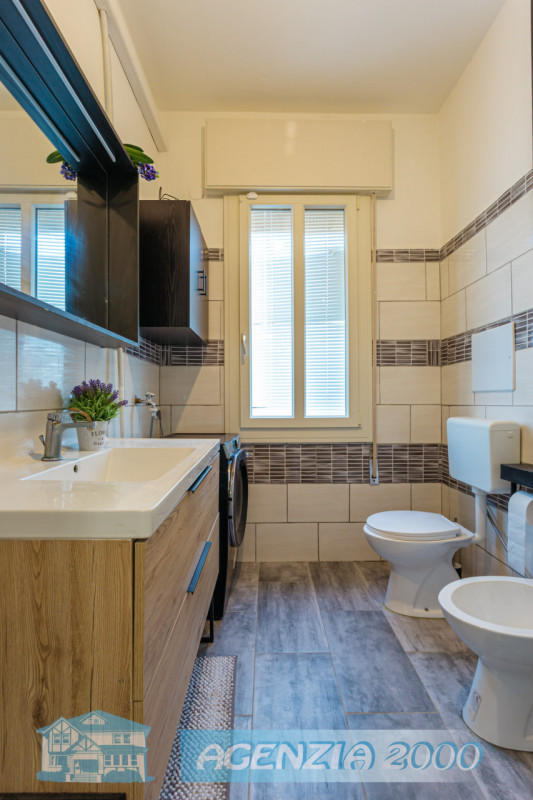 A CONSELVE HO IN VENDITA UN BELL'APPARTAMENTO IN ZONA DI QUARTIERE A DUE PASSI DAL CENTRO !!! VIE...