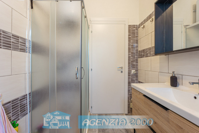 A CONSELVE HO IN VENDITA UN BELL'APPARTAMENTO IN ZONA DI QUARTIERE A DUE PASSI DAL CENTRO !!! VIE...