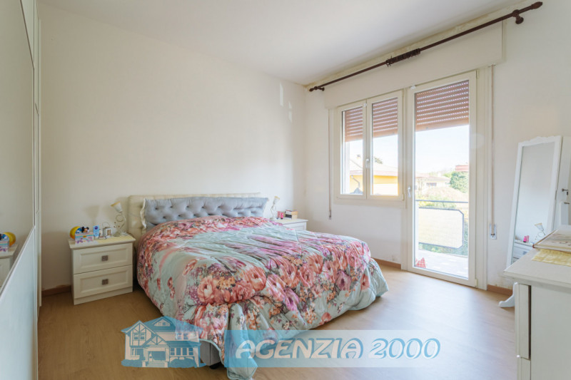 A CONSELVE HO IN VENDITA UN BELL'APPARTAMENTO IN ZONA DI QUARTIERE A DUE PASSI DAL CENTRO !!! VIE...