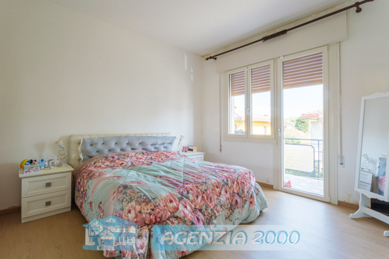 A CONSELVE HO IN VENDITA UN BELL'APPARTAMENTO IN ZONA DI QUARTIERE A DUE PASSI DAL CENTRO !!! VIE...