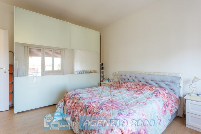 A CONSELVE HO IN VENDITA UN BELL'APPARTAMENTO IN ZONA DI QUARTIERE A DUE PASSI DAL CENTRO !!! VIE...