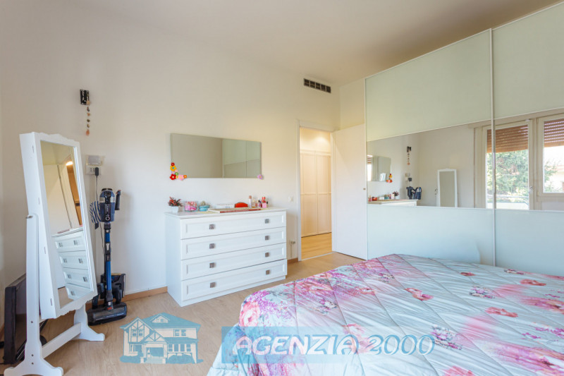 A CONSELVE HO IN VENDITA UN BELL'APPARTAMENTO IN ZONA DI QUARTIERE A DUE PASSI DAL CENTRO !!! VIE...