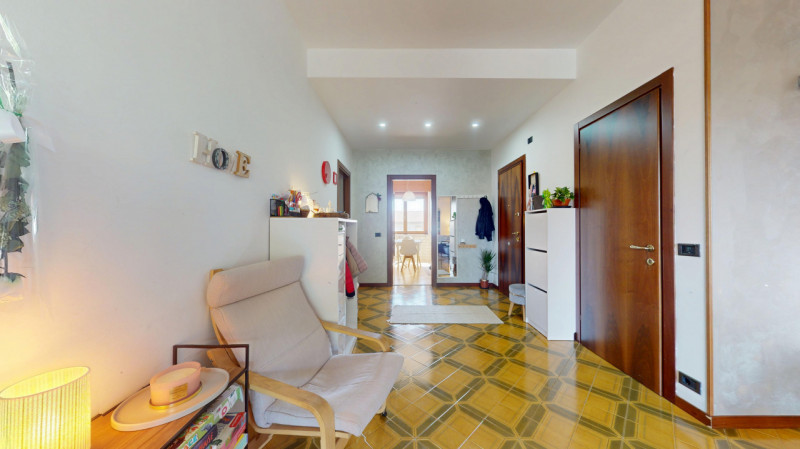 TI INVITIAMO A CLICCARE SU VIRTUAL TOUR, COSI' POTRAI VISIONARE L'IMMOBILE IN 3D E OTTIMIZZARE IL...