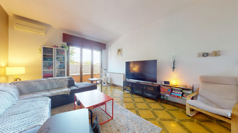 TI INVITIAMO A CLICCARE SU VIRTUAL TOUR, COSI' POTRAI VISIONARE L'IMMOBILE IN 3D E OTTIMIZZARE IL...