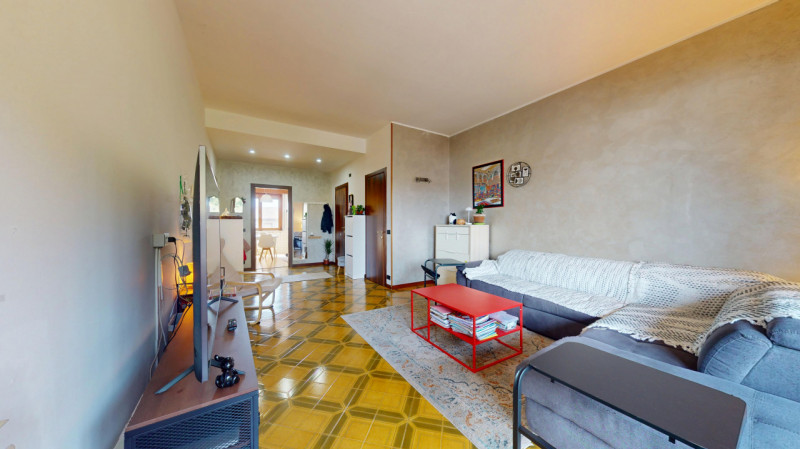 TI INVITIAMO A CLICCARE SU VIRTUAL TOUR, COSI' POTRAI VISIONARE L'IMMOBILE IN 3D E OTTIMIZZARE IL...