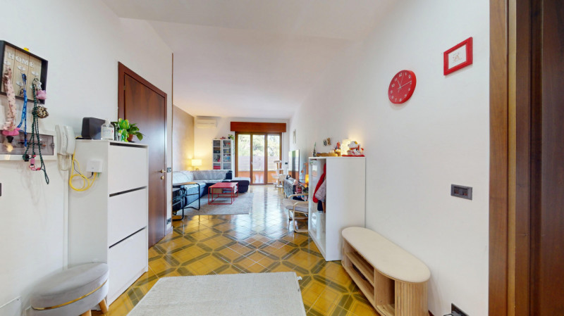 TI INVITIAMO A CLICCARE SU VIRTUAL TOUR, COSI' POTRAI VISIONARE L'IMMOBILE IN 3D E OTTIMIZZARE IL...