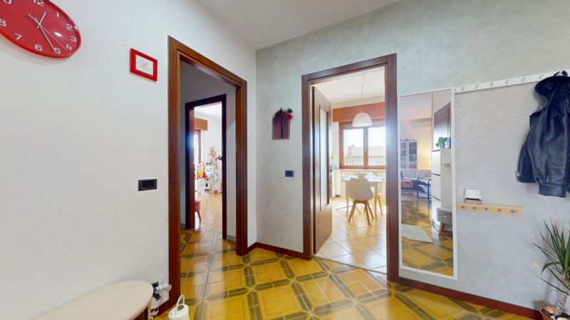 TI INVITIAMO A CLICCARE SU VIRTUAL TOUR, COSI' POTRAI VISIONARE L'IMMOBILE IN 3D E OTTIMIZZARE IL...