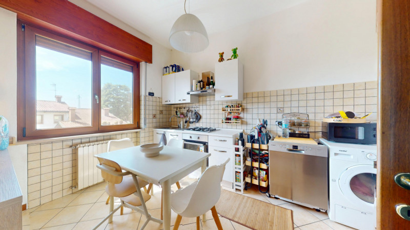 TI INVITIAMO A CLICCARE SU VIRTUAL TOUR, COSI' POTRAI VISIONARE L'IMMOBILE IN 3D E OTTIMIZZARE IL...