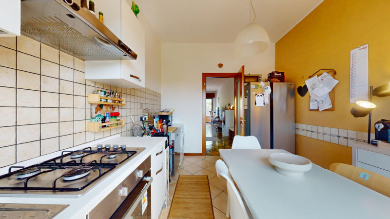 TI INVITIAMO A CLICCARE SU VIRTUAL TOUR, COSI' POTRAI VISIONARE L'IMMOBILE IN 3D E OTTIMIZZARE IL...