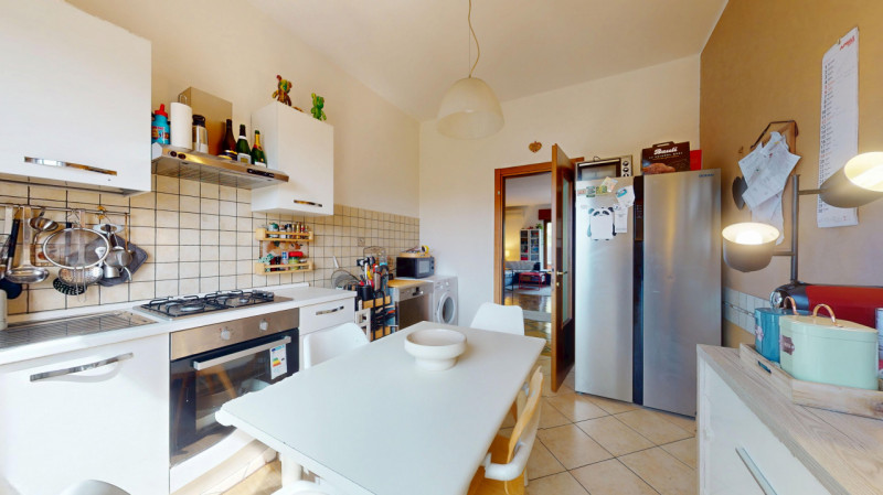 TI INVITIAMO A CLICCARE SU VIRTUAL TOUR, COSI' POTRAI VISIONARE L'IMMOBILE IN 3D E OTTIMIZZARE IL...