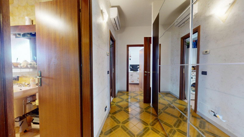 TI INVITIAMO A CLICCARE SU VIRTUAL TOUR, COSI' POTRAI VISIONARE L'IMMOBILE IN 3D E OTTIMIZZARE IL...