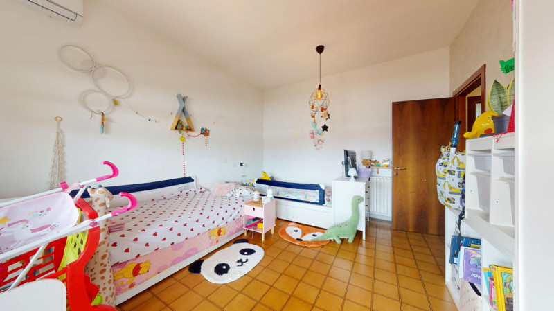 TI INVITIAMO A CLICCARE SU VIRTUAL TOUR, COSI' POTRAI VISIONARE L'IMMOBILE IN 3D E OTTIMIZZARE IL...