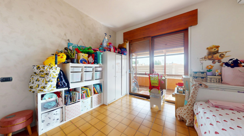 TI INVITIAMO A CLICCARE SU VIRTUAL TOUR, COSI' POTRAI VISIONARE L'IMMOBILE IN 3D E OTTIMIZZARE IL...