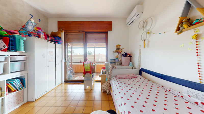 TI INVITIAMO A CLICCARE SU VIRTUAL TOUR, COSI' POTRAI VISIONARE L'IMMOBILE IN 3D E OTTIMIZZARE IL...