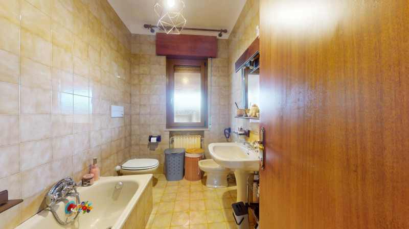 TI INVITIAMO A CLICCARE SU VIRTUAL TOUR, COSI' POTRAI VISIONARE L'IMMOBILE IN 3D E OTTIMIZZARE IL...