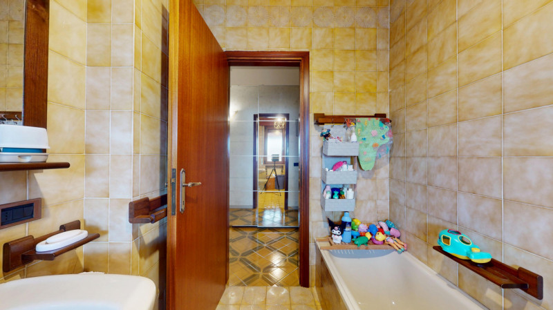 TI INVITIAMO A CLICCARE SU VIRTUAL TOUR, COSI' POTRAI VISIONARE L'IMMOBILE IN 3D E OTTIMIZZARE IL...