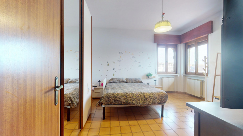 TI INVITIAMO A CLICCARE SU VIRTUAL TOUR, COSI' POTRAI VISIONARE L'IMMOBILE IN 3D E OTTIMIZZARE IL...