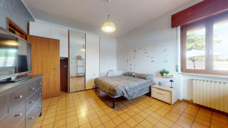 TI INVITIAMO A CLICCARE SU VIRTUAL TOUR, COSI' POTRAI VISIONARE L'IMMOBILE IN 3D E OTTIMIZZARE IL...