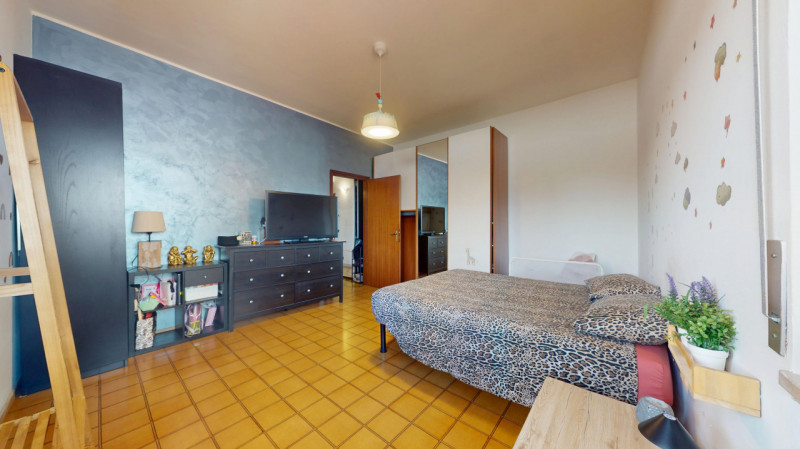 TI INVITIAMO A CLICCARE SU VIRTUAL TOUR, COSI' POTRAI VISIONARE L'IMMOBILE IN 3D E OTTIMIZZARE IL...