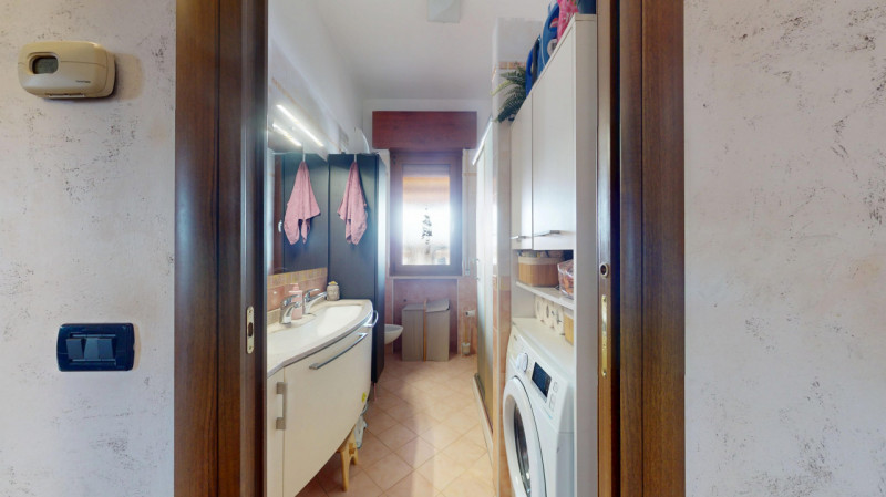 TI INVITIAMO A CLICCARE SU VIRTUAL TOUR, COSI' POTRAI VISIONARE L'IMMOBILE IN 3D E OTTIMIZZARE IL...