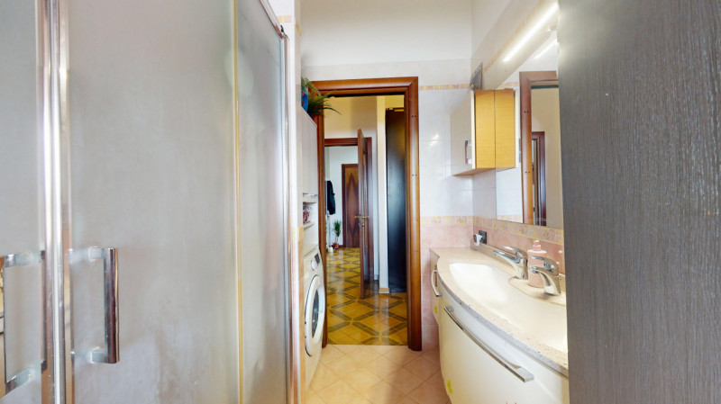 TI INVITIAMO A CLICCARE SU VIRTUAL TOUR, COSI' POTRAI VISIONARE L'IMMOBILE IN 3D E OTTIMIZZARE IL...