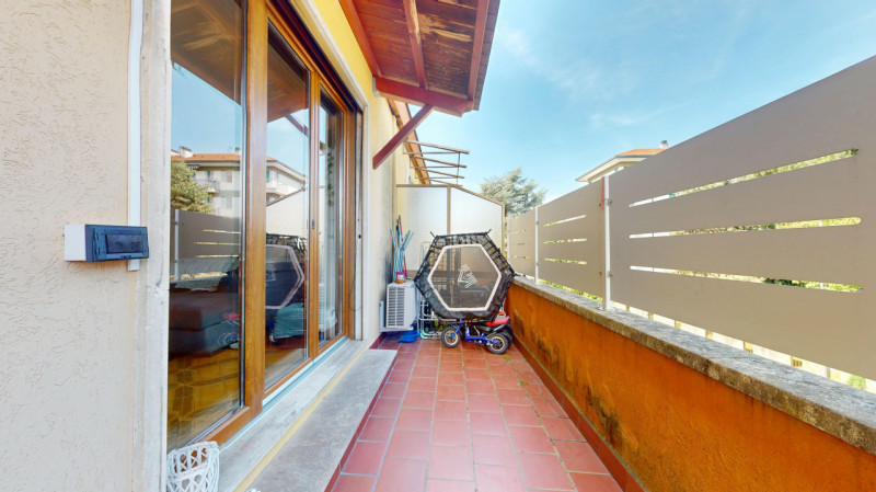 TI INVITIAMO A CLICCARE SU VIRTUAL TOUR, COSI' POTRAI VISIONARE L'IMMOBILE IN 3D E OTTIMIZZARE IL...