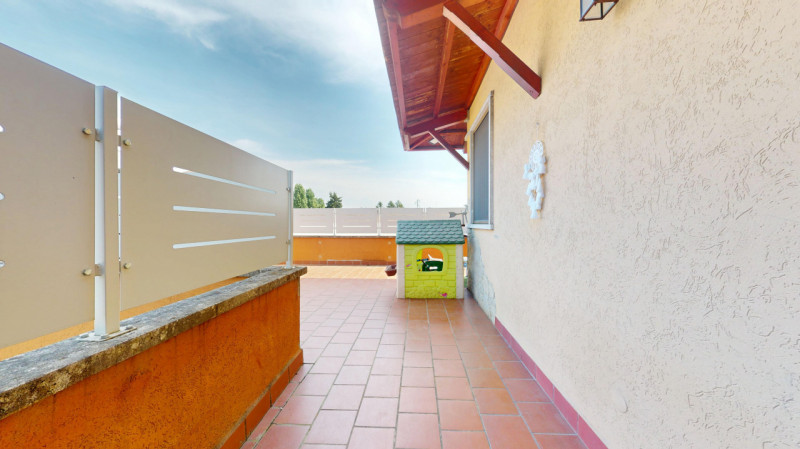 TI INVITIAMO A CLICCARE SU VIRTUAL TOUR, COSI' POTRAI VISIONARE L'IMMOBILE IN 3D E OTTIMIZZARE IL...