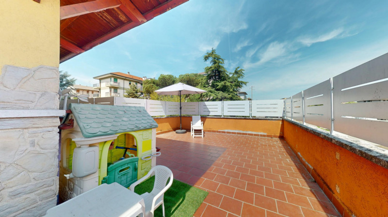 TI INVITIAMO A CLICCARE SU VIRTUAL TOUR, COSI' POTRAI VISIONARE L'IMMOBILE IN 3D E OTTIMIZZARE IL...