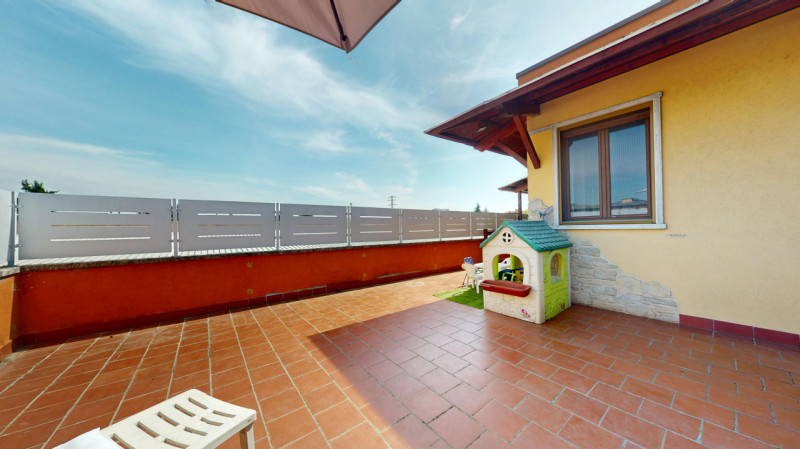 TI INVITIAMO A CLICCARE SU VIRTUAL TOUR, COSI' POTRAI VISIONARE L'IMMOBILE IN 3D E OTTIMIZZARE IL...