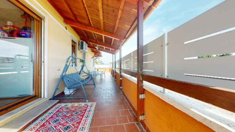 TI INVITIAMO A CLICCARE SU VIRTUAL TOUR, COSI' POTRAI VISIONARE L'IMMOBILE IN 3D E OTTIMIZZARE IL...