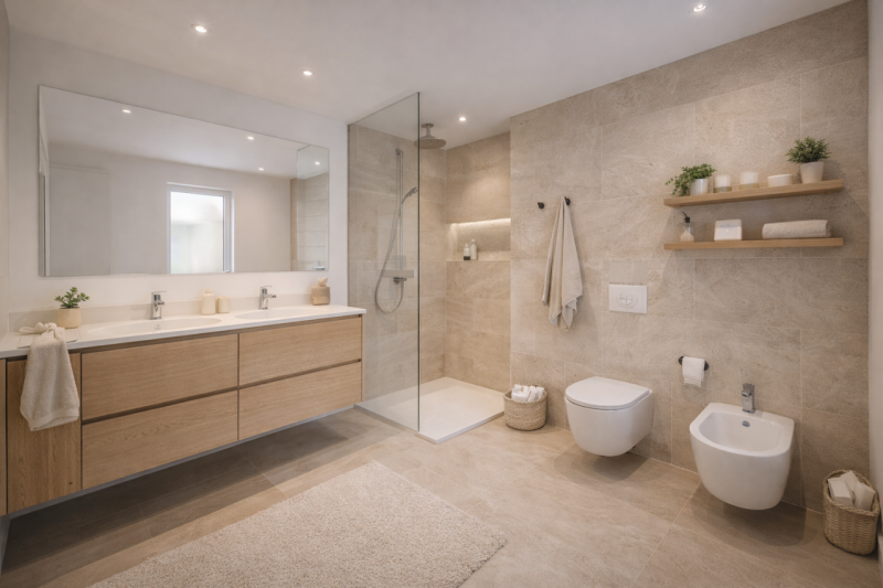 COMPOSIZIONE:
Proponiamo in vendita al greazzo avanzato, nuova porzione di trifamiliare in realiz...