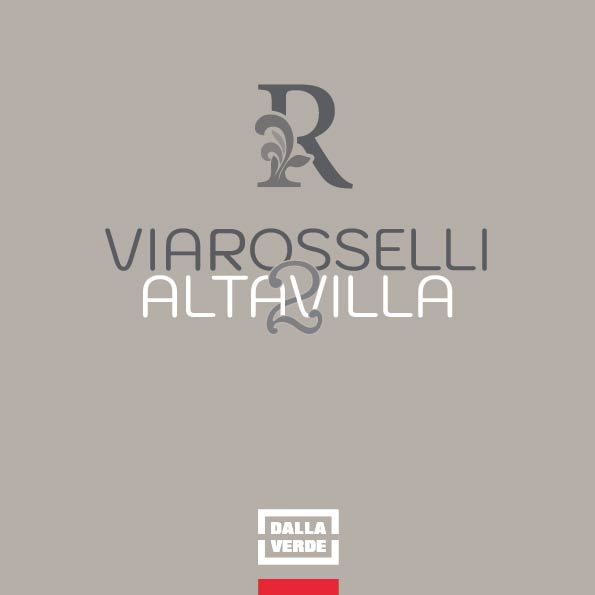 Stai cercando un NUOVO APPARTAMENTO TRICAMERE CON TERRAZZO ABITABILE IN CLASSE A4??

ALTAVILLA VI...