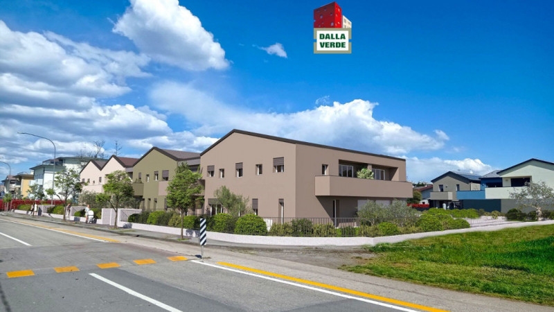 Stai cercando un NUOVO APPARTAMENTO TRICAMERE CON TERRAZZO ABITABILE IN CLASSE A4??

ALTAVILLA VI...