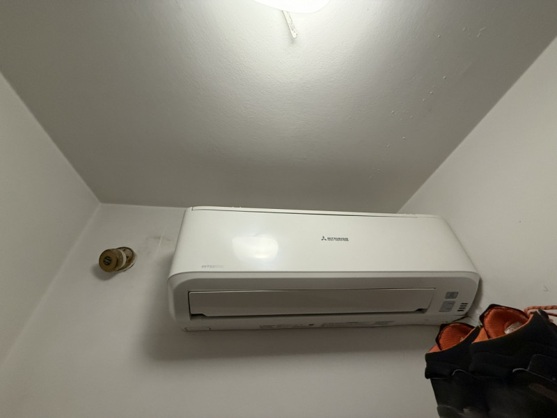 IMMOBILE A REDDITO Terranegra: via Giovanni Brotto, in zona interna residenziale, appartamento po...