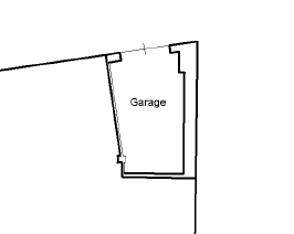 COMPOSIZIONE:
Proponiamo in vendita bellissimo appartamento disposto su due livelli, in palazzina...