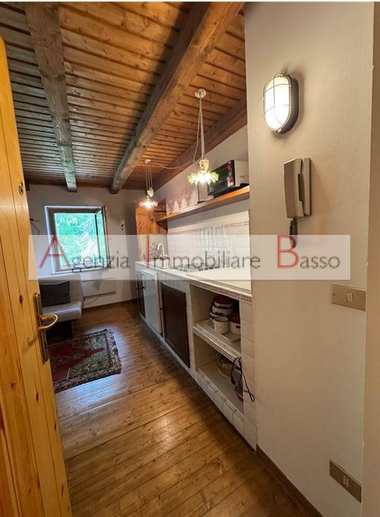 VIVERE LA MONTAGNA – PÈCOL, AI PIEDI DEL CIVETTA

Nel cuore di Pecol, rinomata località turistic...